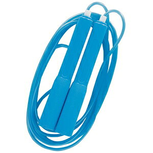 Nc X|[cȂƂсiu[j NT010 [NT010]