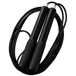 Nc X|[cȂƂсiubNj NT010BK [NT010BK]