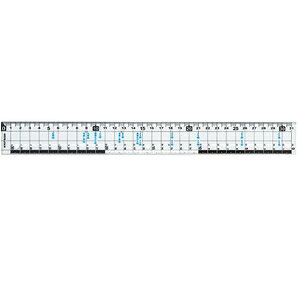 Nc TCYJb^[Ki31cmj KB016(SC)