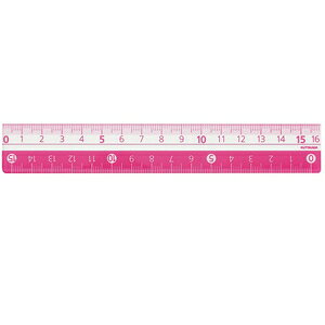 Nc J[Ki16cm sNj KB027PK