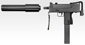 }C dRpNg}VK }bN10yΏ۔N 18ˈȏpz GAK