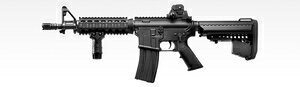 }C dK CQB-R ubNfyΏ۔N 18ˈȏpz GAK