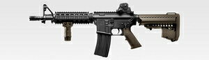 }C dK CQB-R tbgE_[NA[XyΏ۔N 18ˈȏpz GAK