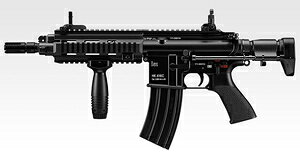 �����}���C ������d���K�� HK416C �J�X�^���y�Ώ۔N�� 18�ˈȏ�p�z �G�A�K��