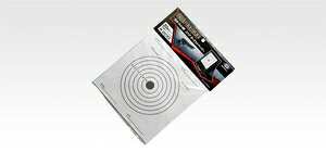 }C v^[Qbgp XyA^[QbgEy[p[ GAK