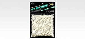 }C NEW BBei0.2g/1C000j GAK