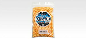 }C 10ˈȏpGA\tgKp 0.12gBBi1000j GAK