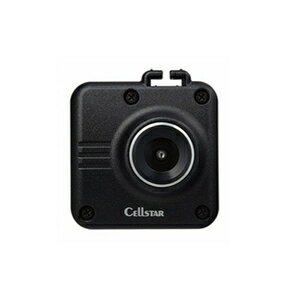 ZX^[ GDO-38@tgJhCuR[_[IvV GDO-38