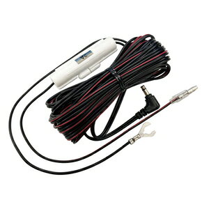 ZX^[ zDCR[hi3DCvO/2Aj 5.0m@12V/24VΉ GDO-42 CELLSTAR