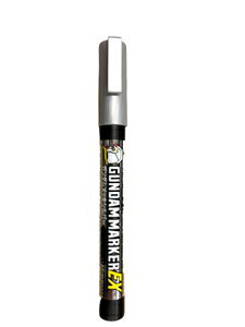 GSINIX K_}[J[EX K_bLVo[yXGM100z h