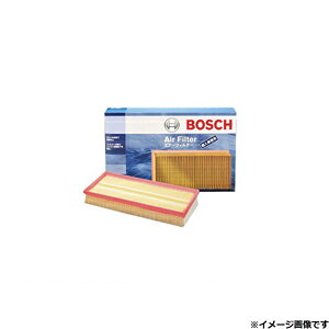 BOSCH �A���ԗp�G�A�[�t�B���^�[(�G�A�[�G�������g) F026400342 �{�b�V��