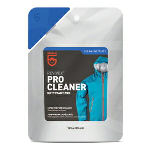 ���o�C�x�b�N�X ���o�C�x�b�N�X �v���N���[�i�[ ��� 296ml ZAC-948 REVIVEX PRO CLEANER