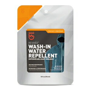 oCxbNX oCxbNX EHbVCEH[^[yg  296ml ZAC-951 REVIVEX WASH-IN WATER REPELLENT