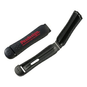 �p�Y�f�U�C�� Pazdesign �x���g�X�g�b�p�[ 2�{�Z�b�g(���b�h���S) PAC-272(���c�h) Pazdesign BELT STOPPER