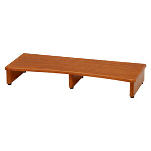 HAGIHARA() ֓ݑ(90×s35×13.5cm) VH-7932-90 [VH793290]