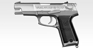 }C GA[nhK KP85inCO[h/zbvAbvjyΏ۔N 18ˈȏpz GAK X^[K[