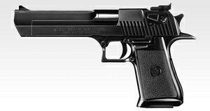 }C GA[nhK fU[gC[OizbvAbvjyΏ۔N 10ˈȏpz GAK