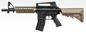 }C dK LIGHT PRO M4 CQB ^J[fyΏ۔N 10ˈȏpz GAK