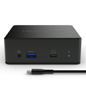 BELKIN USB-CfAfBXvChbLOXe[V INC002QCBK