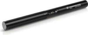 [nCU[ VbgK}CNtH MKE600 Sennheiser MKEVbgKV[Y