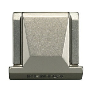 y^bNX zbgV[Jo[uO-HC177v O-HC171(R-)