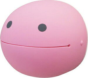 ���a�d�@ �I�^�}�g�[�� �p�N�p�N�z���_�[�i�s�[�`�j �I�^�}�p�N�z���_-(�s-�`) OtamaTone paku paku [�I�^�}�p�N�z���_�s�`]