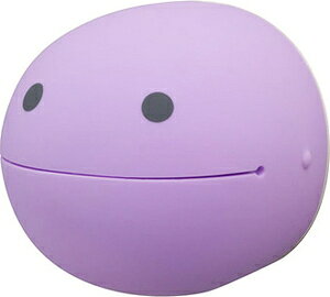 ���a�d�@ �I�^�}�g�[�� �p�N�p�N�z���_�[�i���x���_�[�j �I�^�}�p�N�z���_- (���x���_) OtamaTone paku paku [�I�^�}�p�N�z���_���x���_]