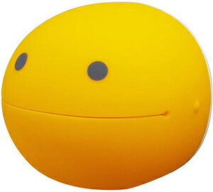 ���a�d�@ �I�^�}�g�[�� �p�N�p�N�z���_�[�i�}���S�[�j �I�^�}�p�N�z���_-(�}���S-) OtamaTone paku paku [�I�^�}�p�N�z���_�}���S]