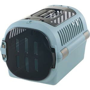 ^@^@L@ybgpi@ppi@Lpi@ybgp LsOL[t@C _uhA M u[ b`F CCtACWhAM B