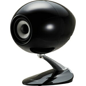 f\[e ECLIPSE(CNvX)TD@ubNy1{z TD307MK3BK Eclipse