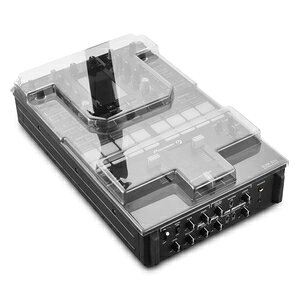 fbLZ[o[ DJ~LT[pϏՌJo[ DS-PC-DJMS11 DECKSAVER