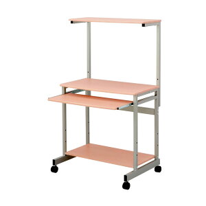 iJoV Chp\RbN nC^Cvii`ؖځj PRS-601NM