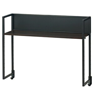 iJoV ドbN W1000pi_[Nؖځj FRK-1026-DM