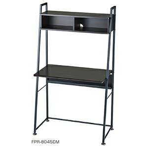 iJoV [{bNXtfXN W800i_[Nؖځj FPR-8045DM [FPR8045DM]