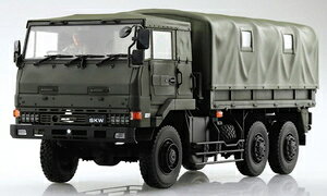 AIV} 1/35 ~^[fLbg No.1 3 1/2tgbN(SKW-477)y58909z vf