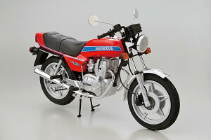 AIV} yĐYz1/12 UEoCN No.36 z_ CB400N HAWK-III f78y63057z vf