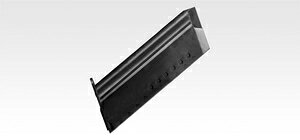 }C I[g}OIIIpubNXyA}KW GAK