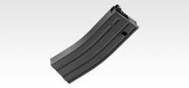 東京マルイ M4A1 MWS用スペアマガジン エアガン