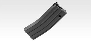 }C M4A1 MWSpXyA}KW GAK