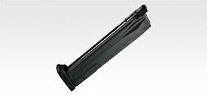 }C HK45V[YpO}KW GAK