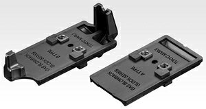 }C ObNV[Yp }CNvTCg }Eg GAK