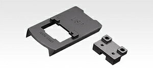 }C KXu[obNUSPp }CNvTCg }Eg GAK