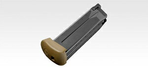 �����}���C FNX-45�^�N�e�B�J���p�X�y�A�}�K�W�� �G�A�K��