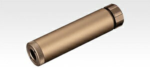 }C ^NeBJTCT[ FDE GAK