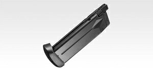 }C FNX-45^NeBJ ubNpXyA}KW GAK