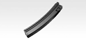 �����}���C �d���K��LIGHT PRO MP5A5 RAS�p 175�A�˃}�K�W�� �G�A�K��