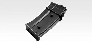 }C dKLIGHT PRO G36Cp 420A˃}KW GAK