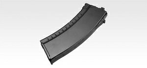 �����}���C �d���K��LIGHT PRO AK74U�p520�A�˃}�K�W�� �G�A�K��
