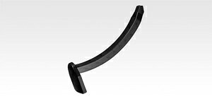 }C Robgf^pXyA}KW GAK