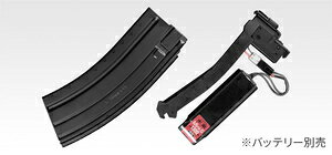 }C HK416Cpobe[i[}KW GAK